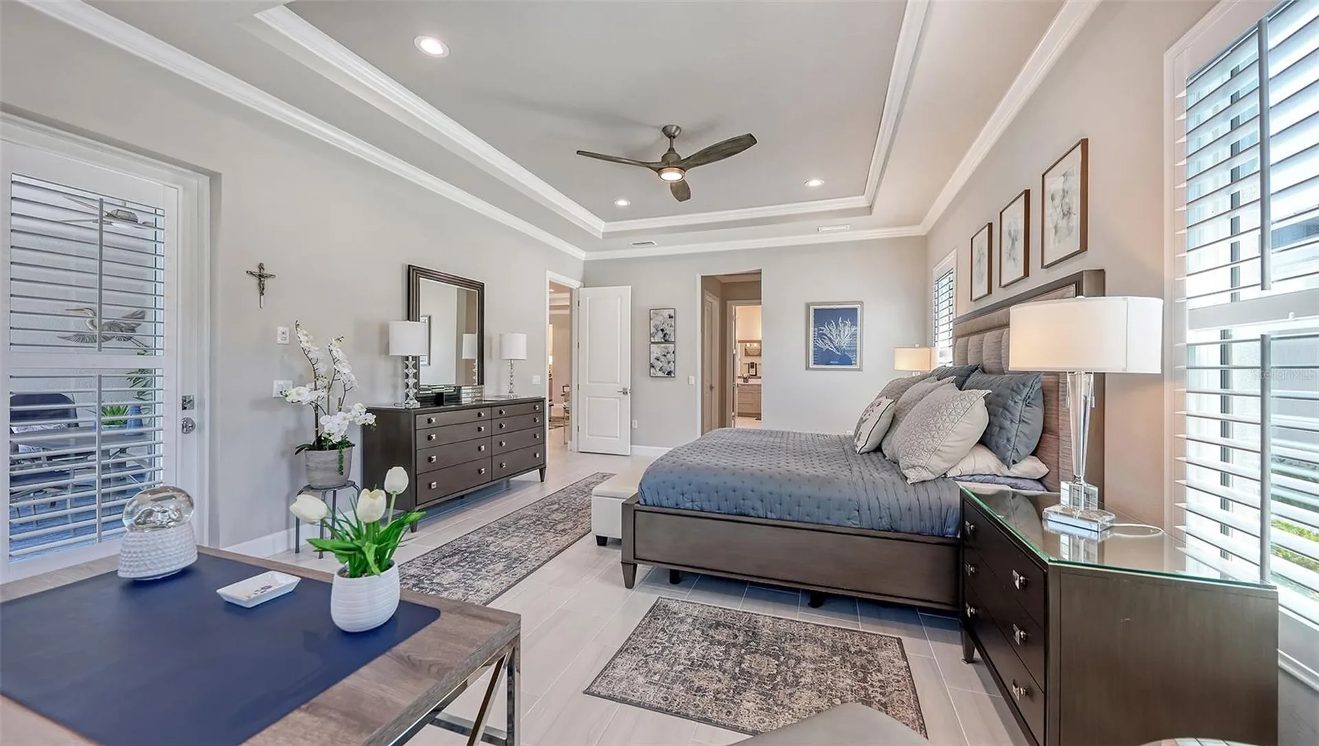 7724 Sandhill Lake Drive Sarasota FL 34241