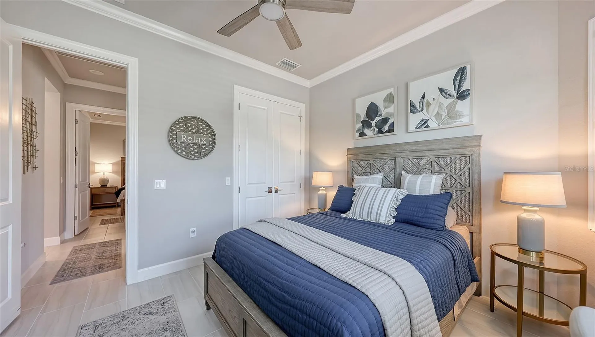 7724 Sandhill Lake Drive Sarasota FL 34241