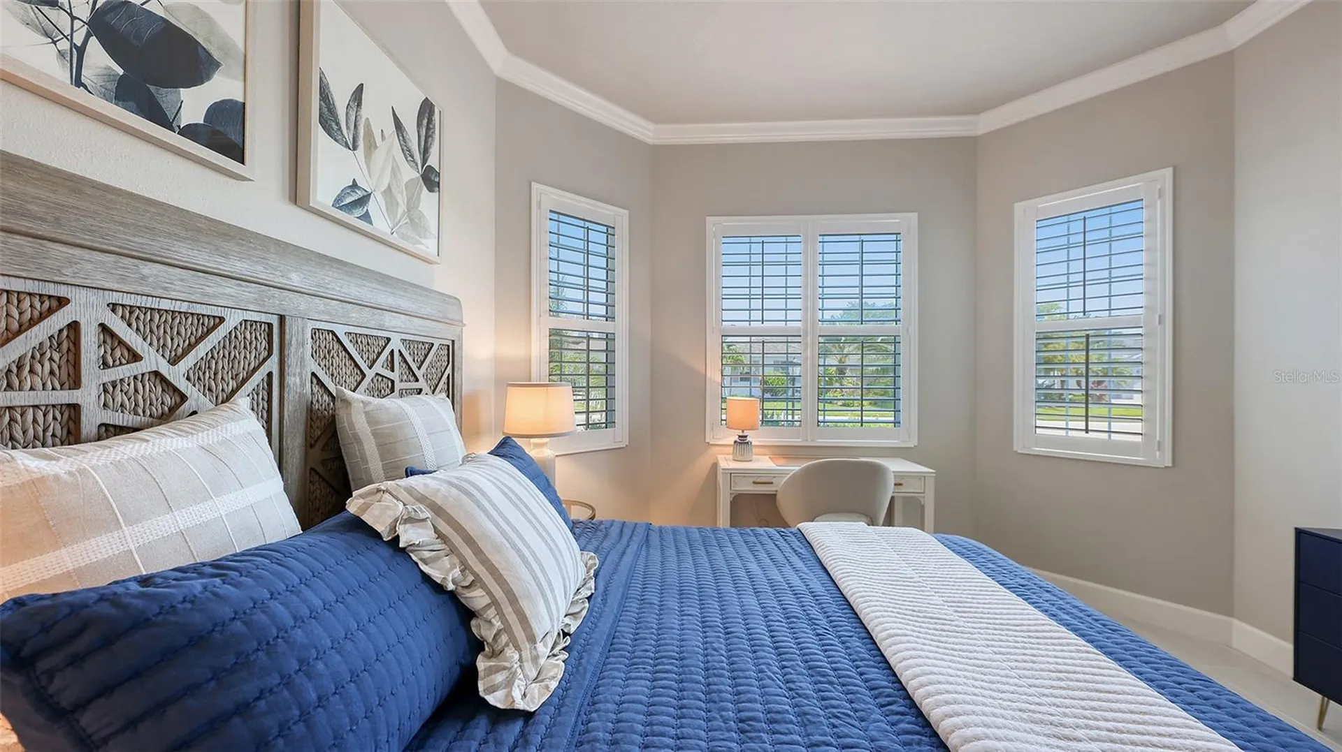 7724 Sandhill Lake Drive Sarasota FL 34241