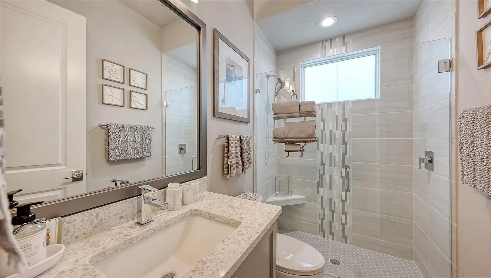 7724 Sandhill Lake Drive Sarasota FL 34241