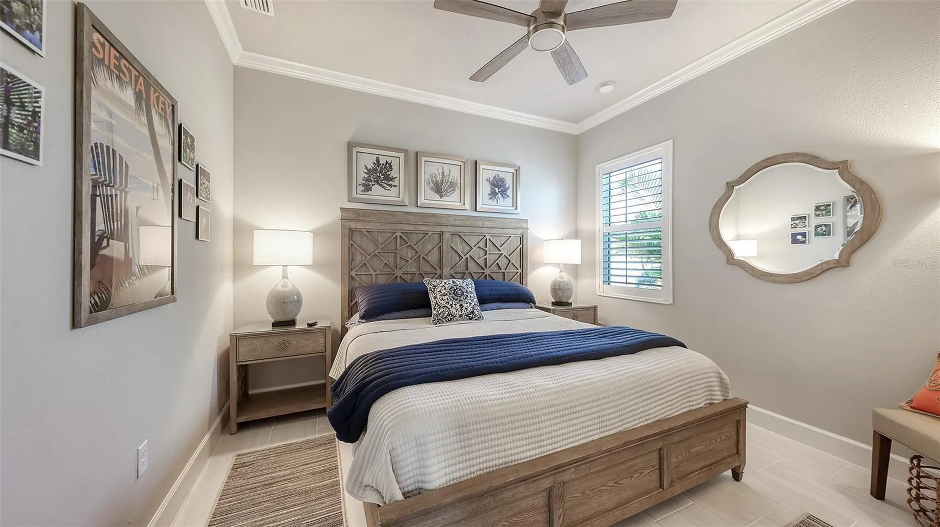 7724 Sandhill Lake Drive Sarasota FL 34241
