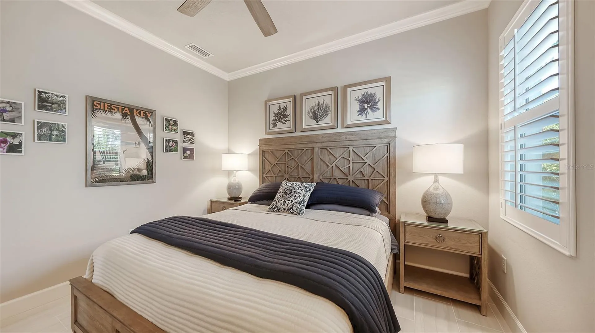 7724 Sandhill Lake Drive Sarasota FL 34241