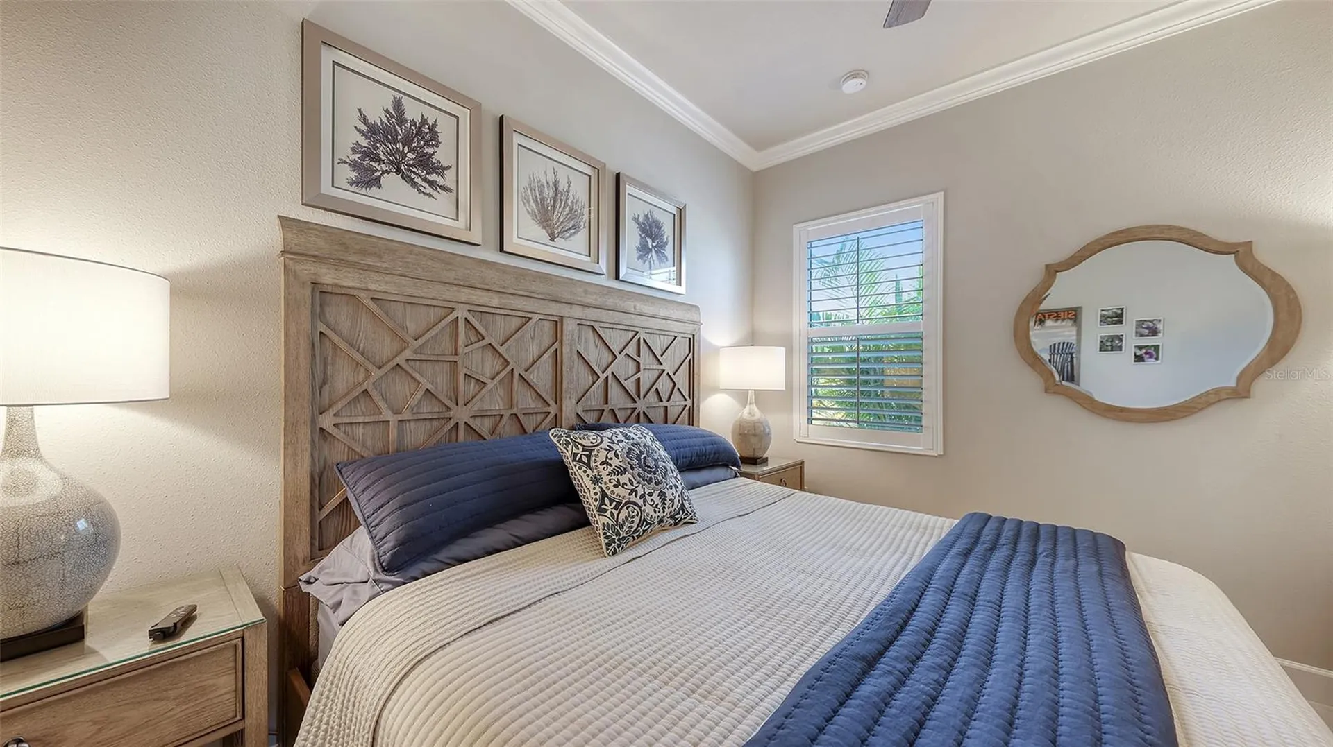 7724 Sandhill Lake Drive Sarasota FL 34241