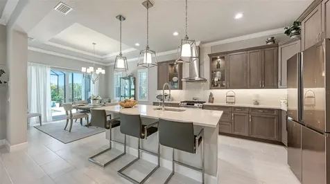 7724 Sandhill Lake Drive Sarasota FL 34241