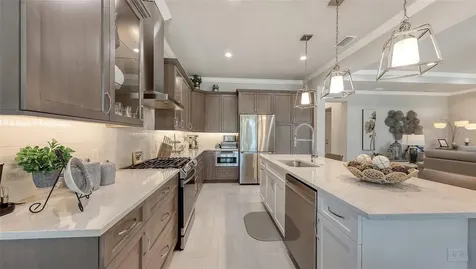 7724 Sandhill Lake Drive Sarasota FL 34241