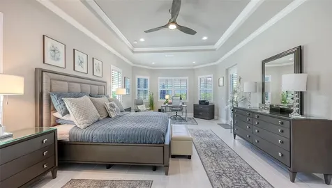 7724 Sandhill Lake Drive Sarasota FL 34241