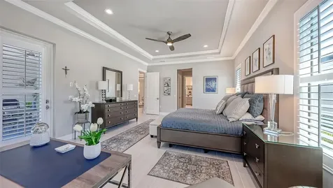 7724 Sandhill Lake Drive Sarasota FL 34241