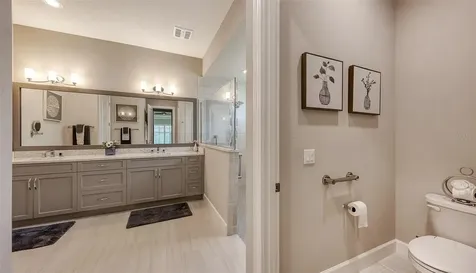 7724 Sandhill Lake Drive Sarasota FL 34241