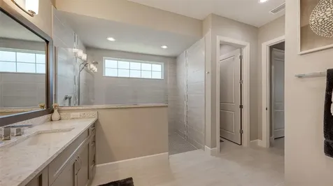 7724 Sandhill Lake Drive Sarasota FL 34241