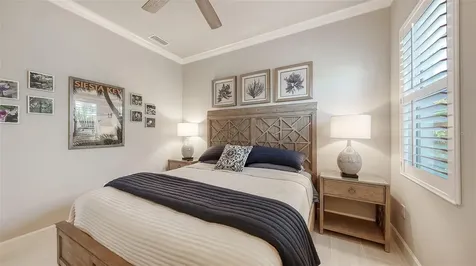 7724 Sandhill Lake Drive Sarasota FL 34241