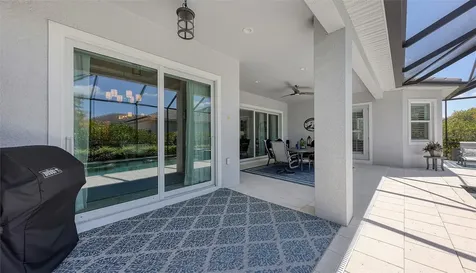7724 Sandhill Lake Drive Sarasota FL 34241