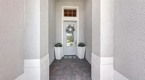 7724 Sandhill Lake Drive Sarasota FL 34241
