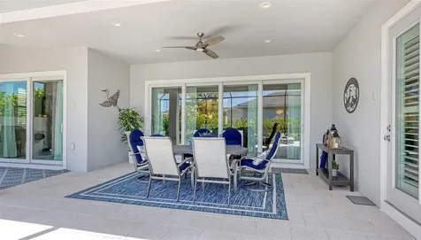 7724 Sandhill Lake Drive Sarasota FL 34241