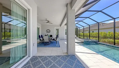 7724 Sandhill Lake Drive Sarasota FL 34241