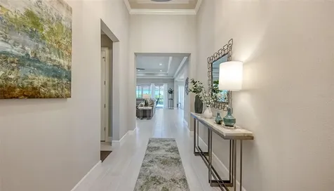 7724 Sandhill Lake Drive Sarasota FL 34241