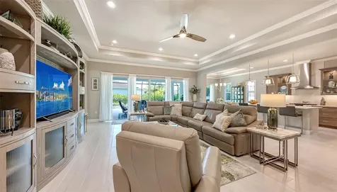 7724 Sandhill Lake Drive Sarasota FL 34241