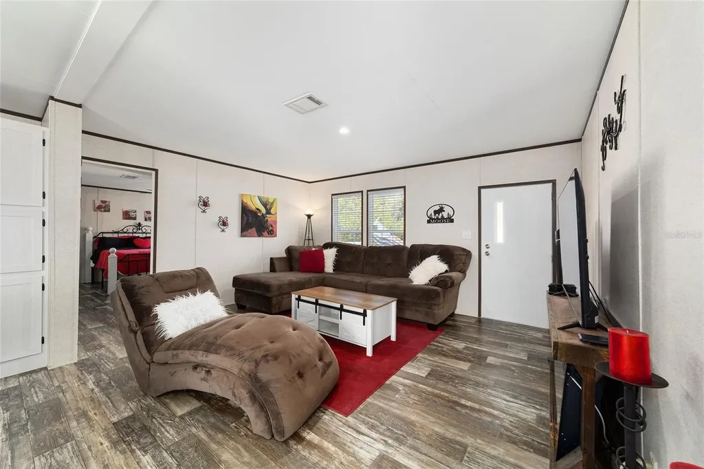 6791 W Holiday Street Homosassa FL 34446