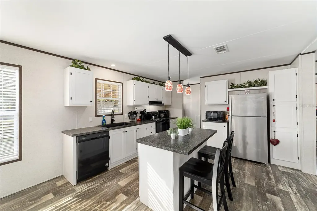 6791 W Holiday Street Homosassa FL 34446