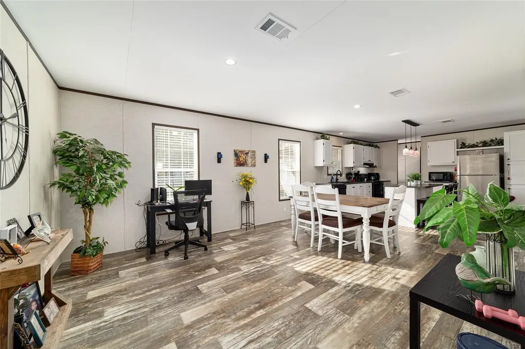 6791 W Holiday Street Homosassa FL 34446