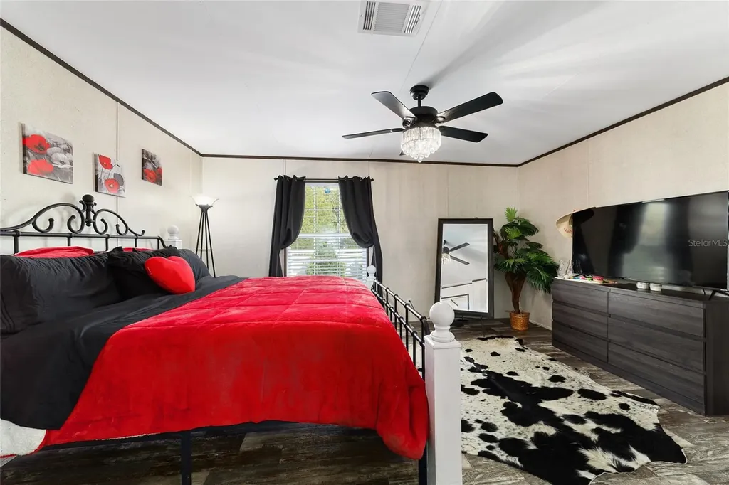 6791 W Holiday Street Homosassa FL 34446