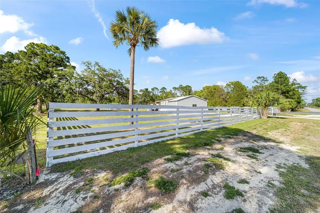 6791 W Holiday Street Homosassa FL 34446
