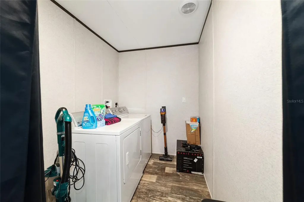 6791 W Holiday Street Homosassa FL 34446