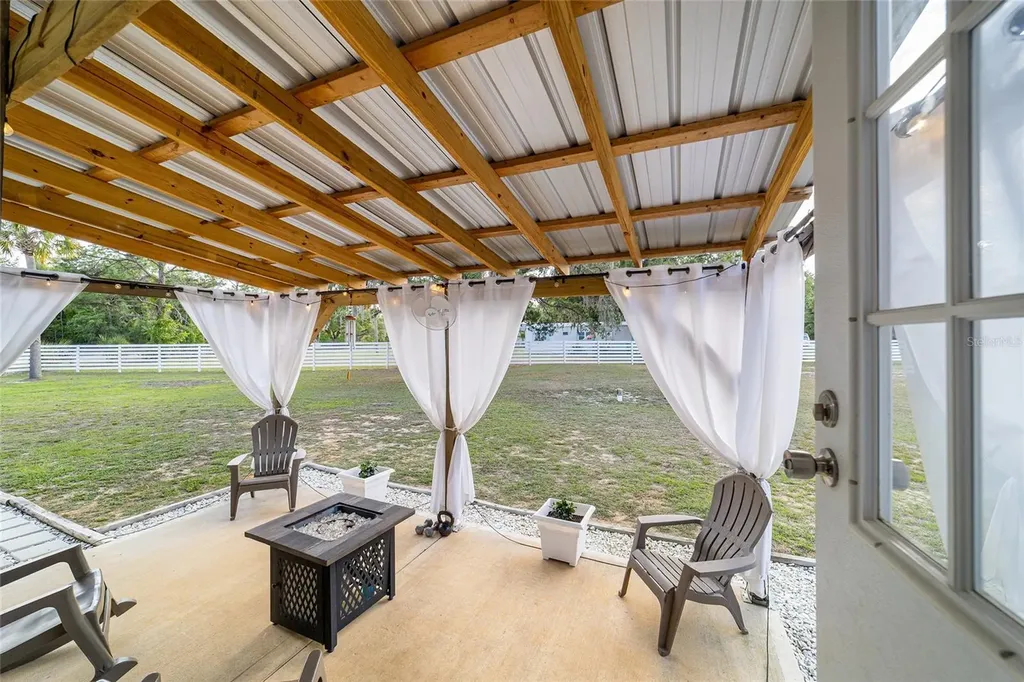 6791 W Holiday Street Homosassa FL 34446
