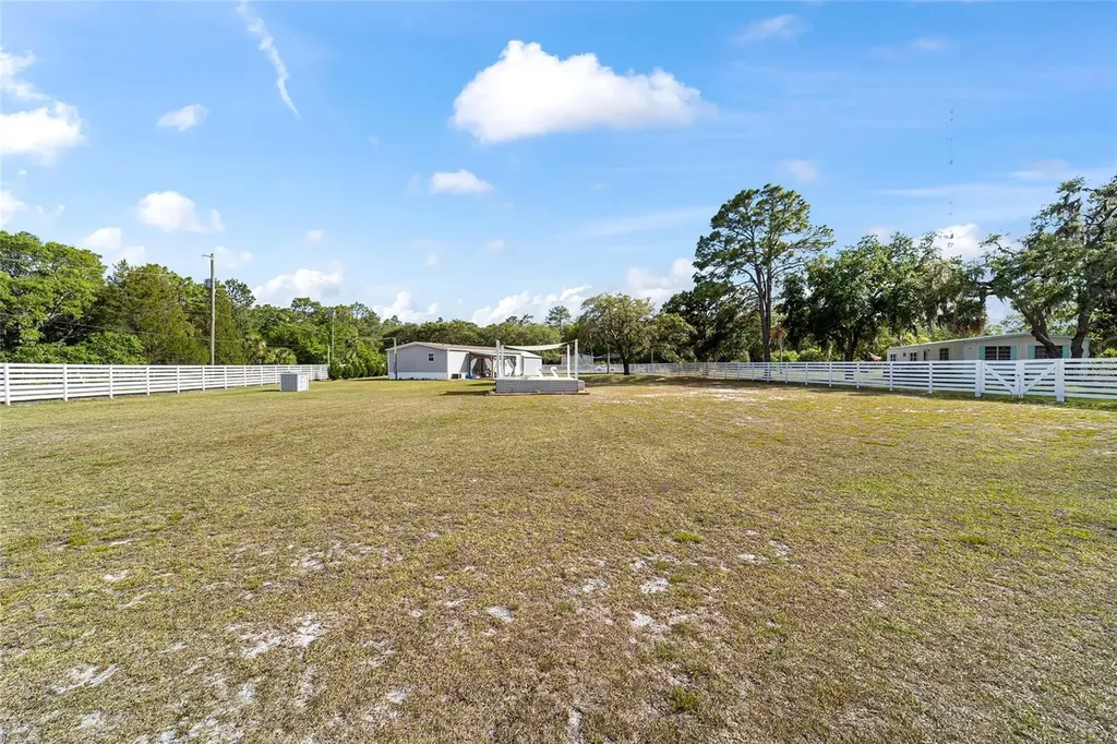 6791 W Holiday Street Homosassa FL 34446
