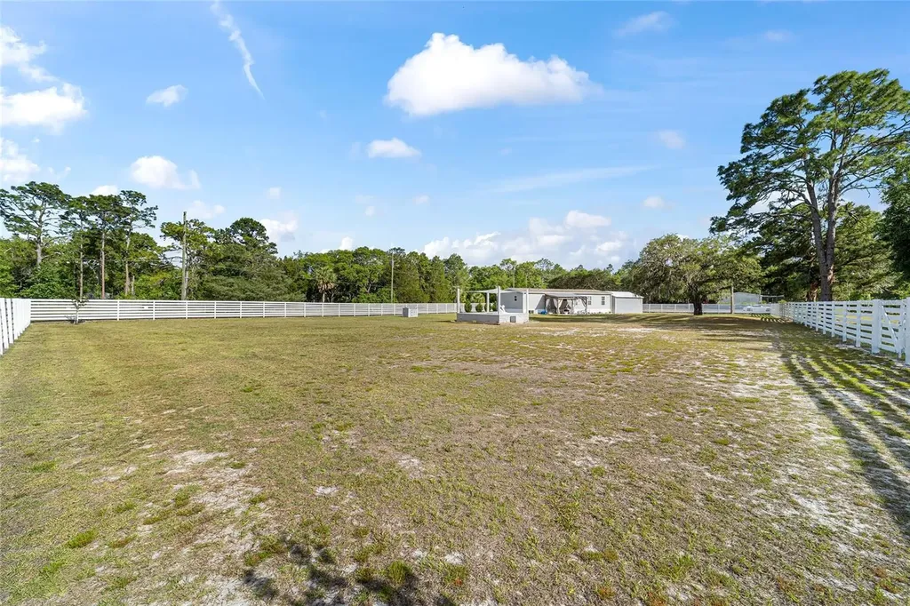6791 W Holiday Street Homosassa FL 34446