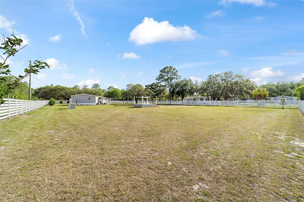 6791 W Holiday Street Homosassa FL 34446