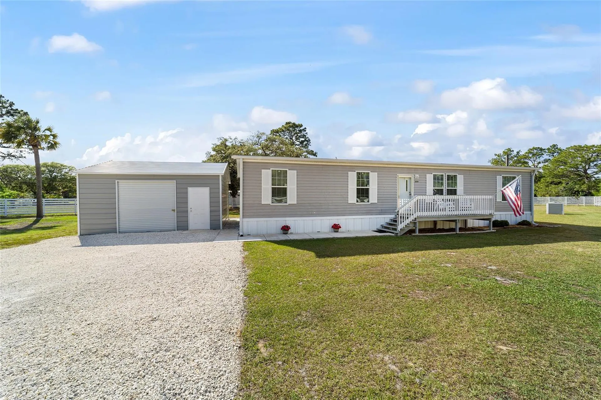 6791 W Holiday Street Homosassa FL 34446
