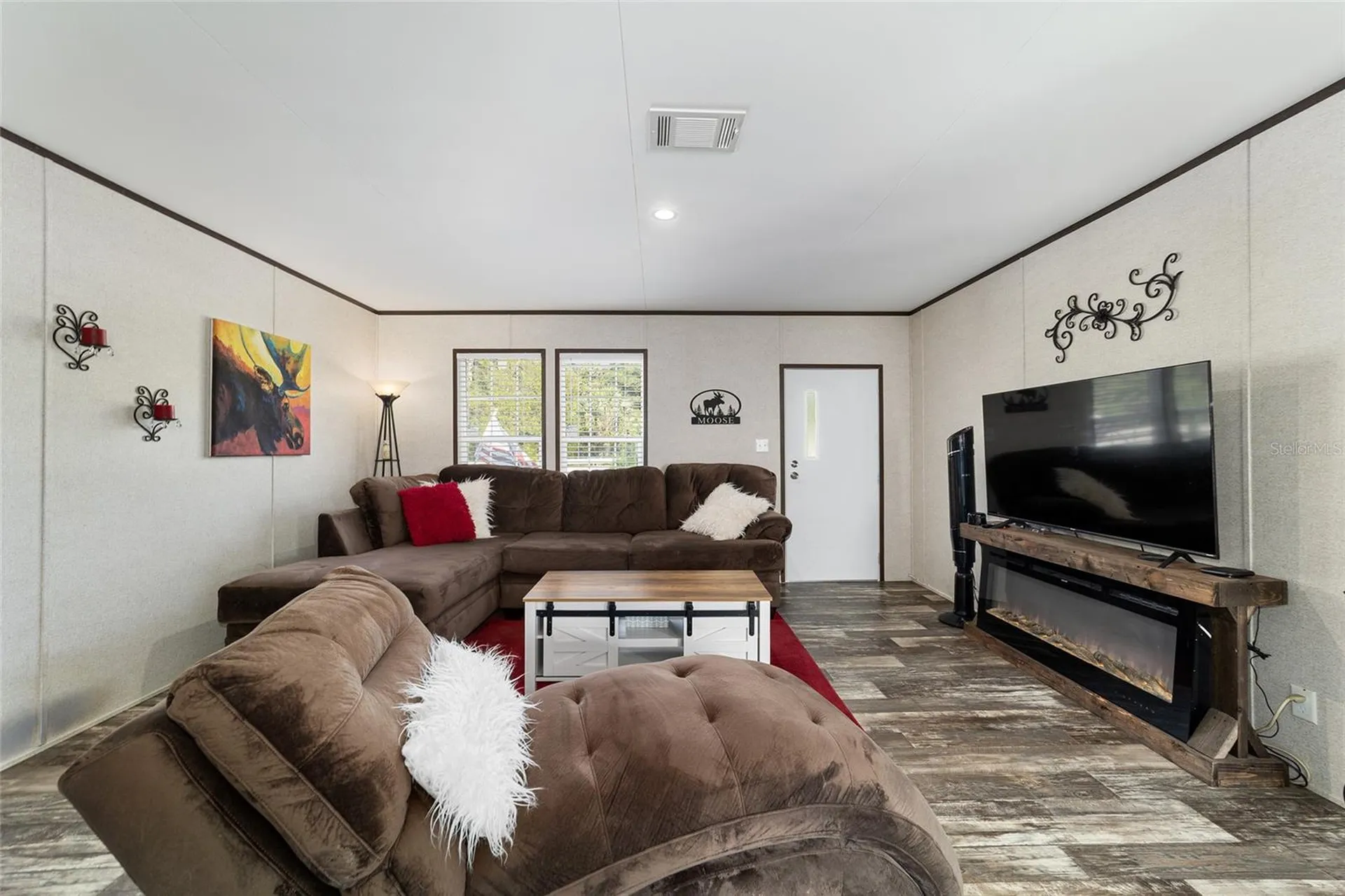 6791 W Holiday Street Homosassa FL 34446