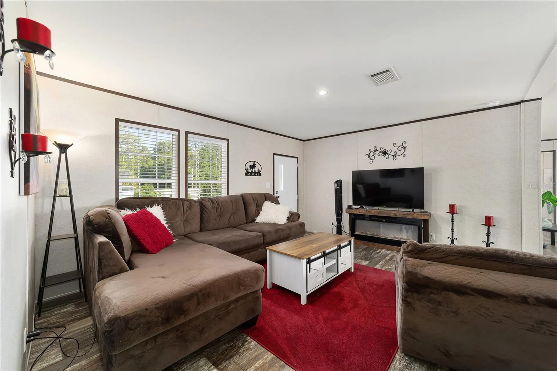 6791 W Holiday Street Homosassa FL 34446