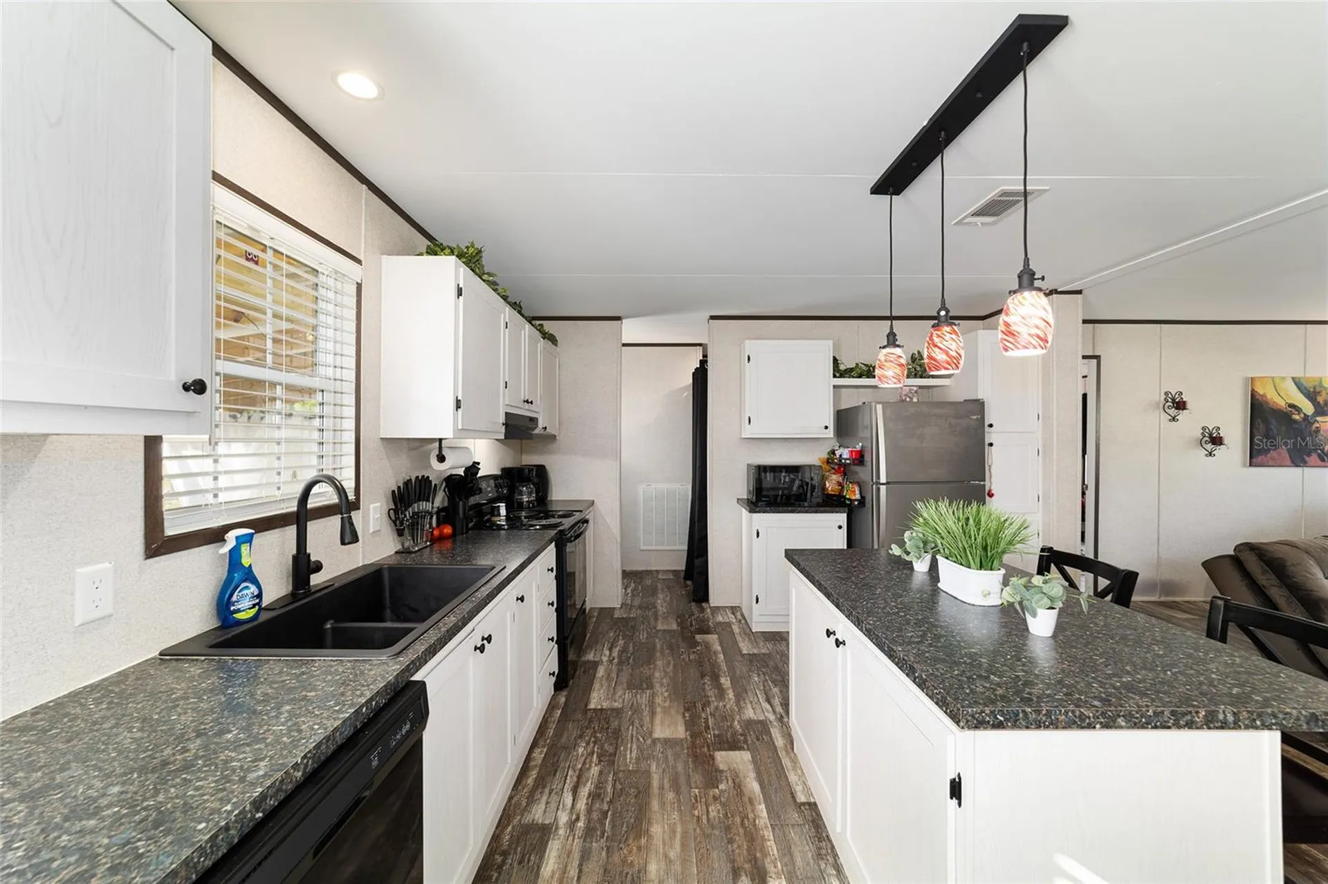 6791 W Holiday Street Homosassa FL 34446
