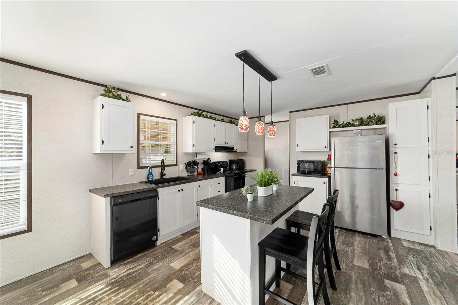 6791 W Holiday Street Homosassa FL 34446