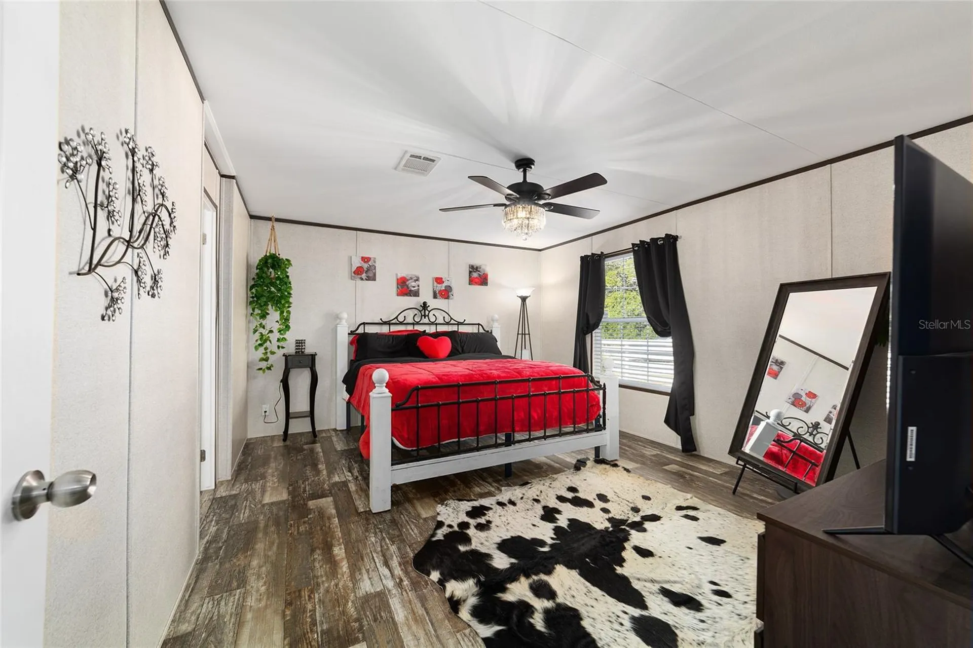6791 W Holiday Street Homosassa FL 34446