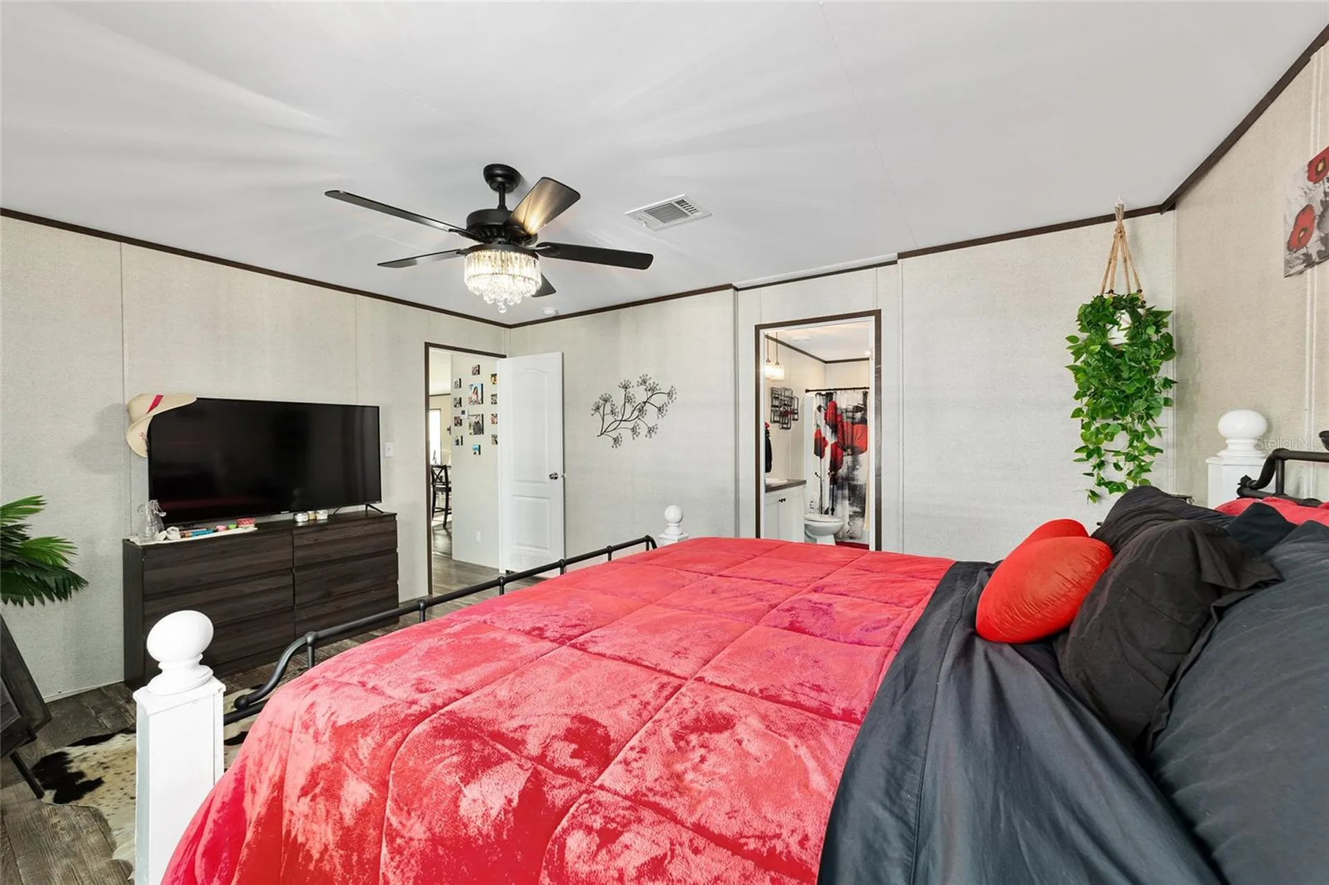 6791 W Holiday Street Homosassa FL 34446