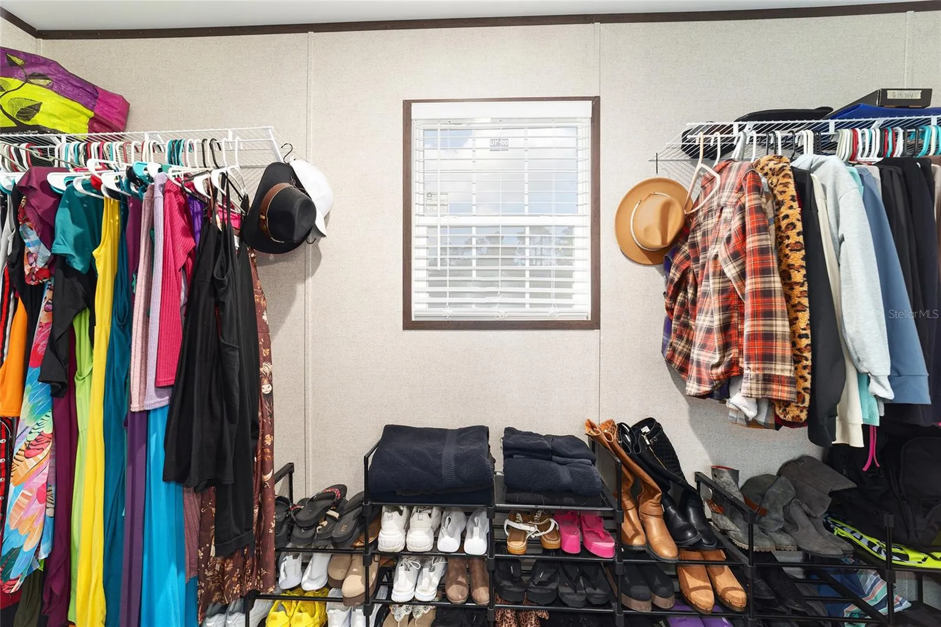 6791 W Holiday Street Homosassa FL 34446