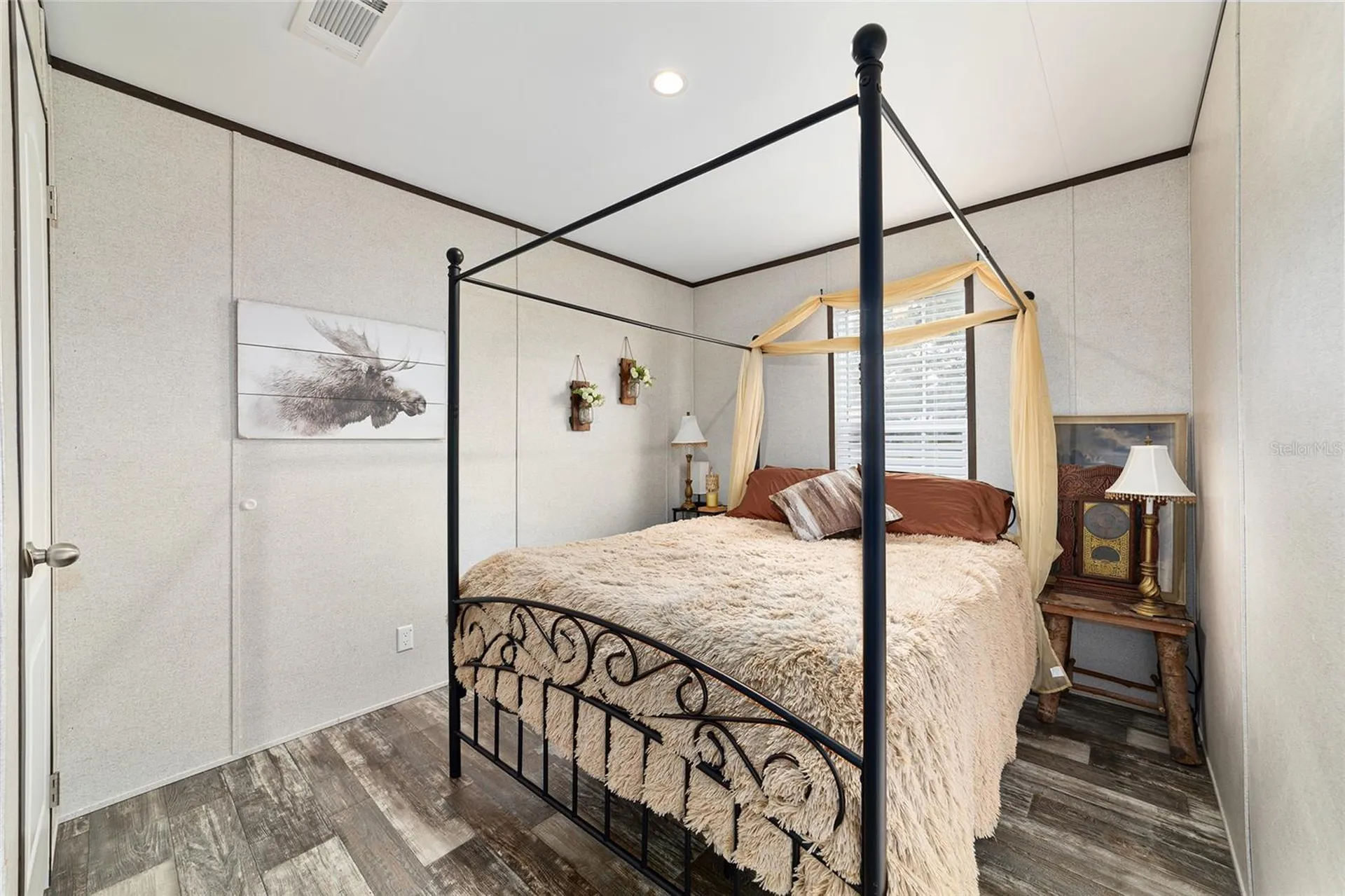 6791 W Holiday Street Homosassa FL 34446