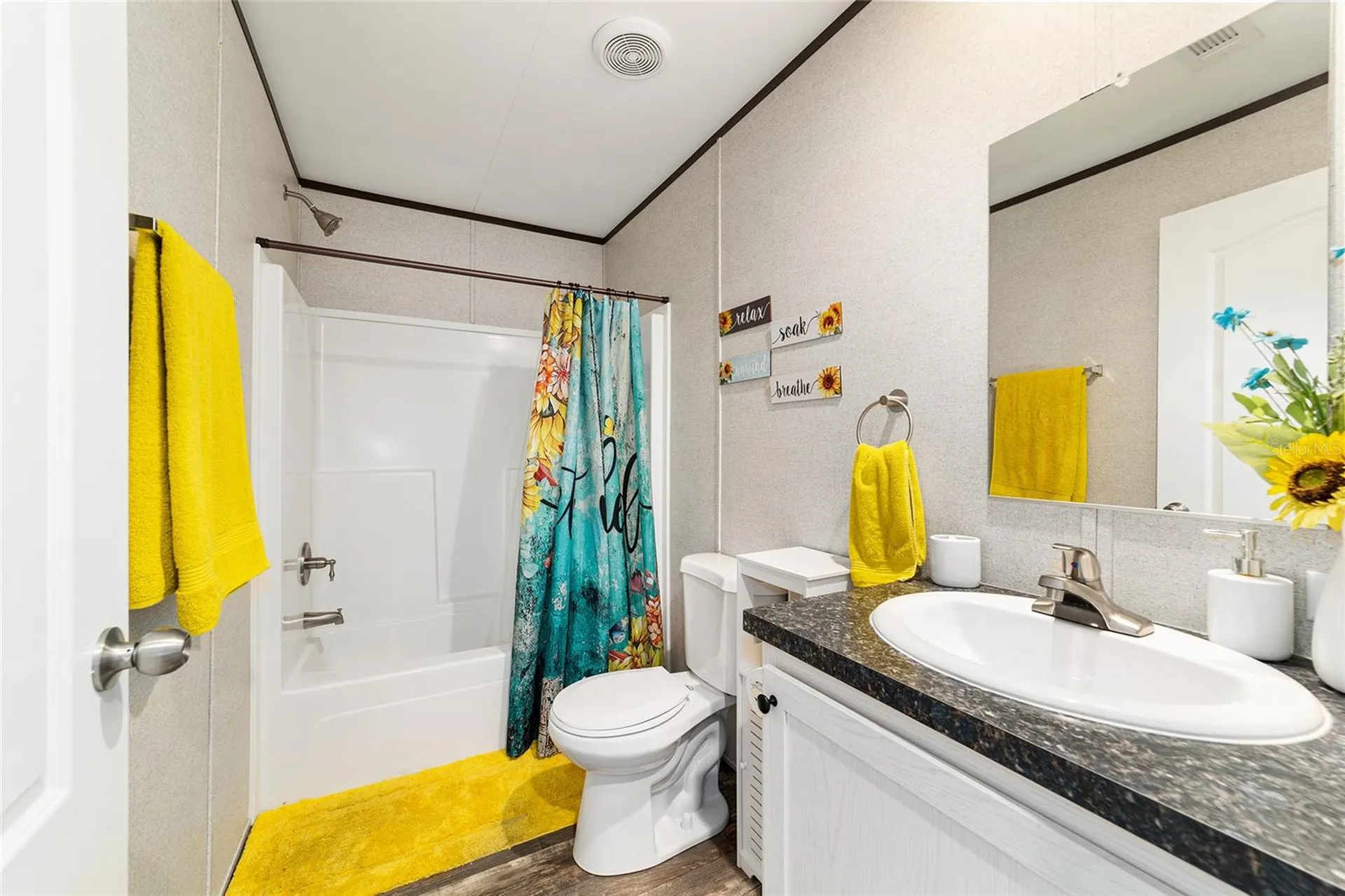 6791 W Holiday Street Homosassa FL 34446