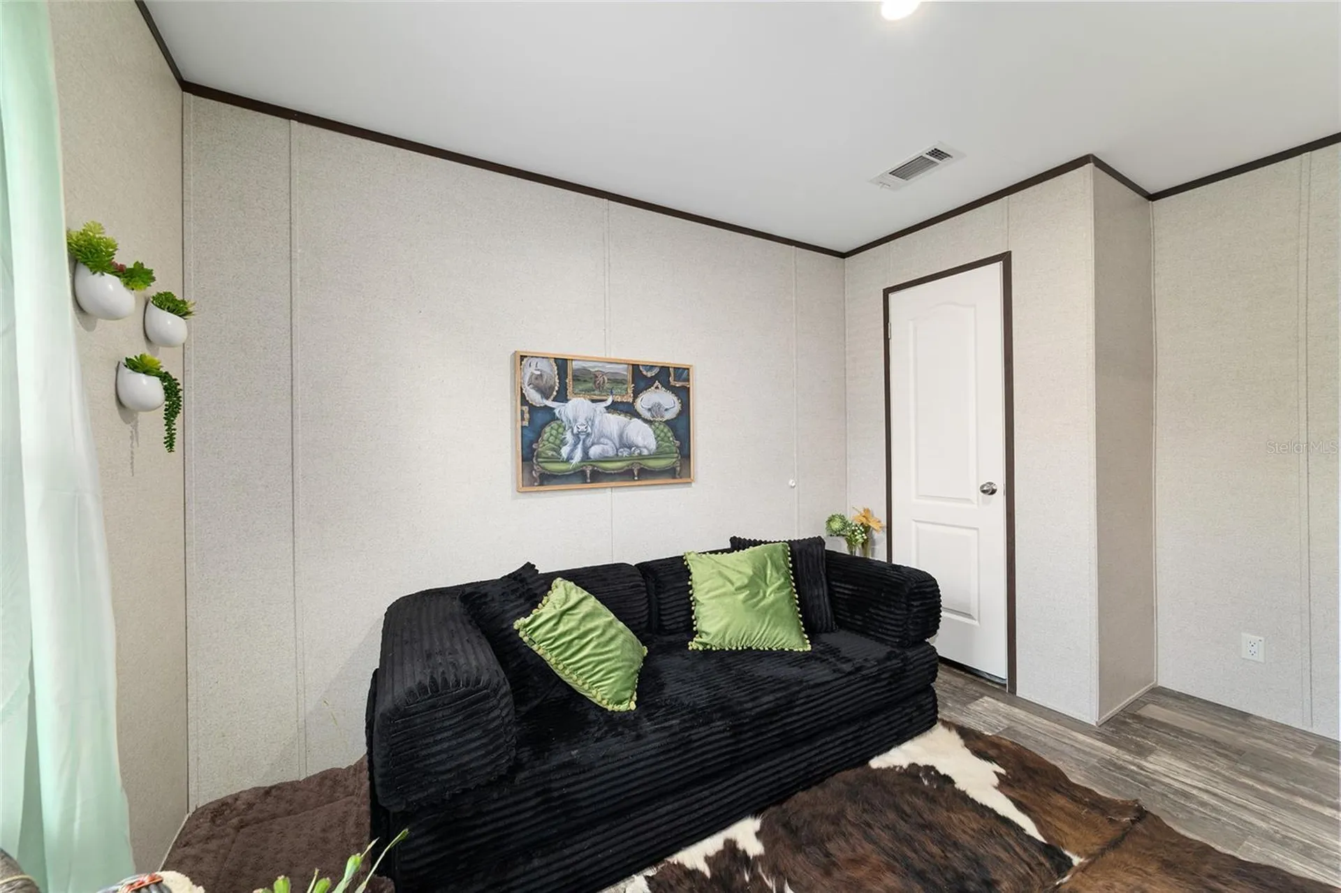 6791 W Holiday Street Homosassa FL 34446