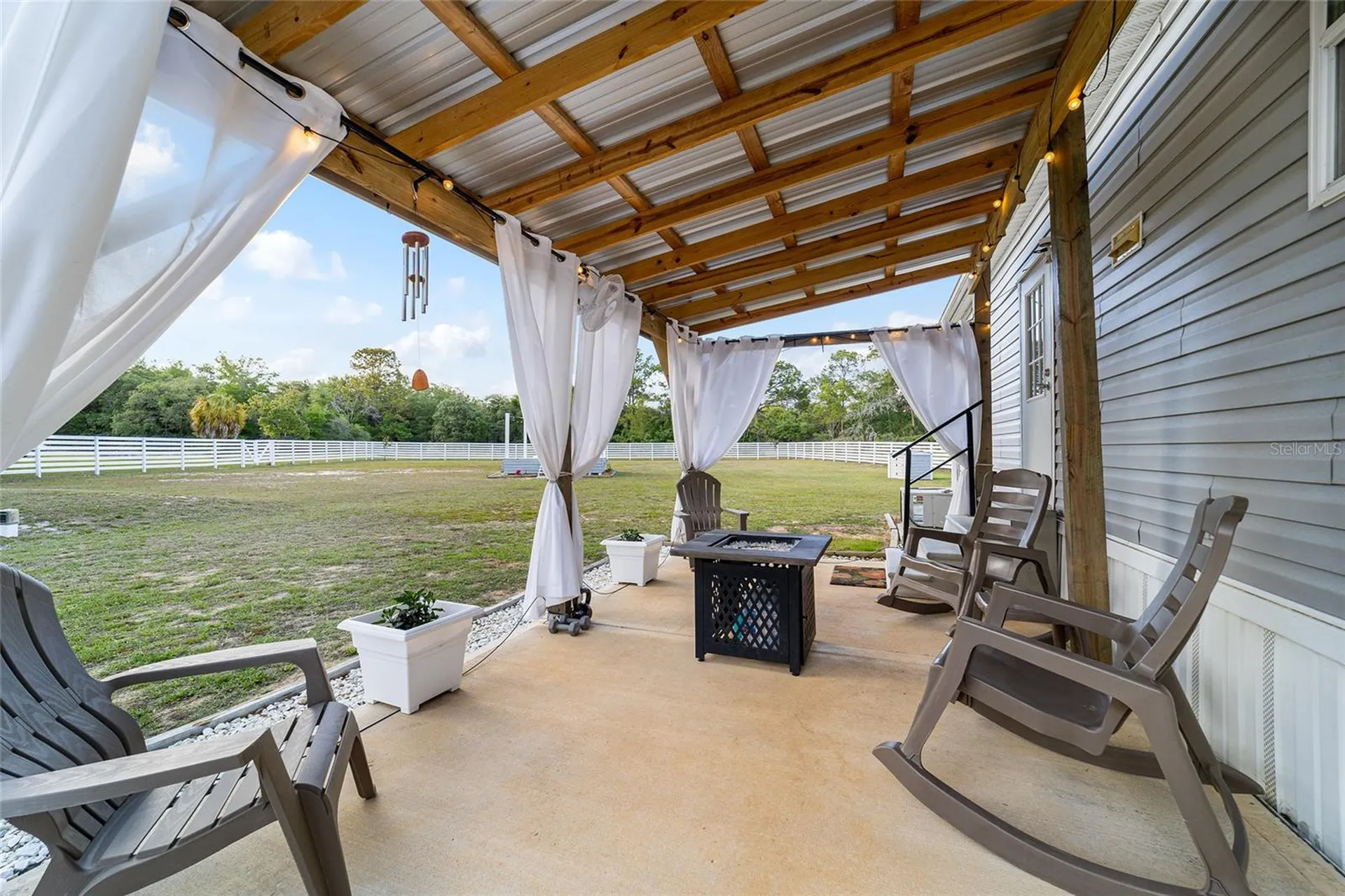 6791 W Holiday Street Homosassa FL 34446