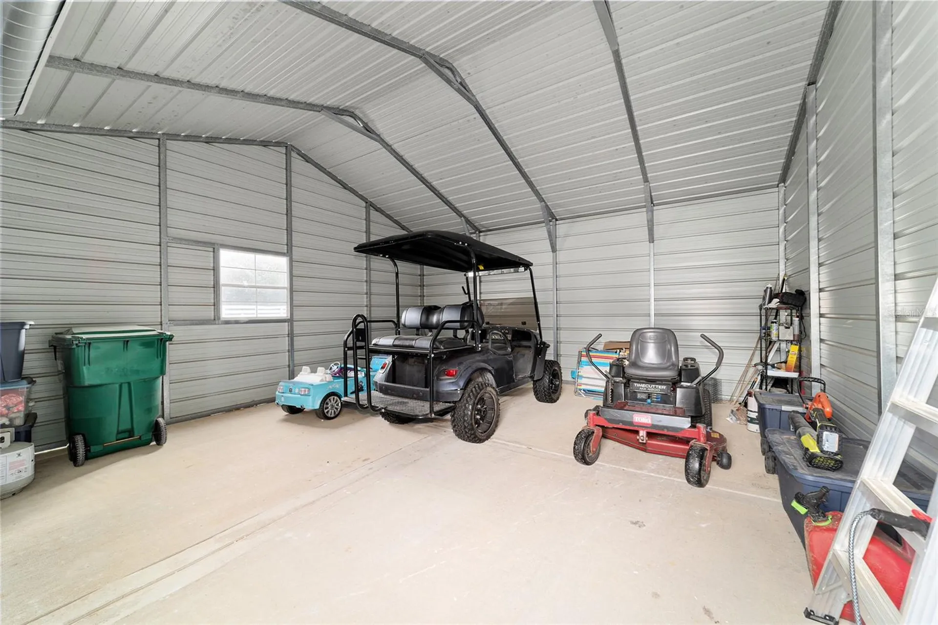 6791 W Holiday Street Homosassa FL 34446