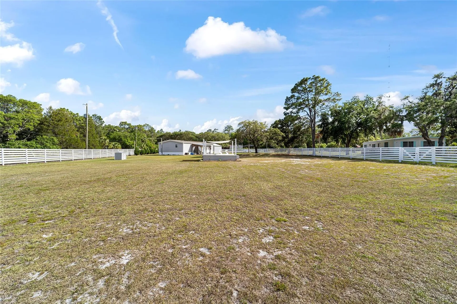 6791 W Holiday Street Homosassa FL 34446