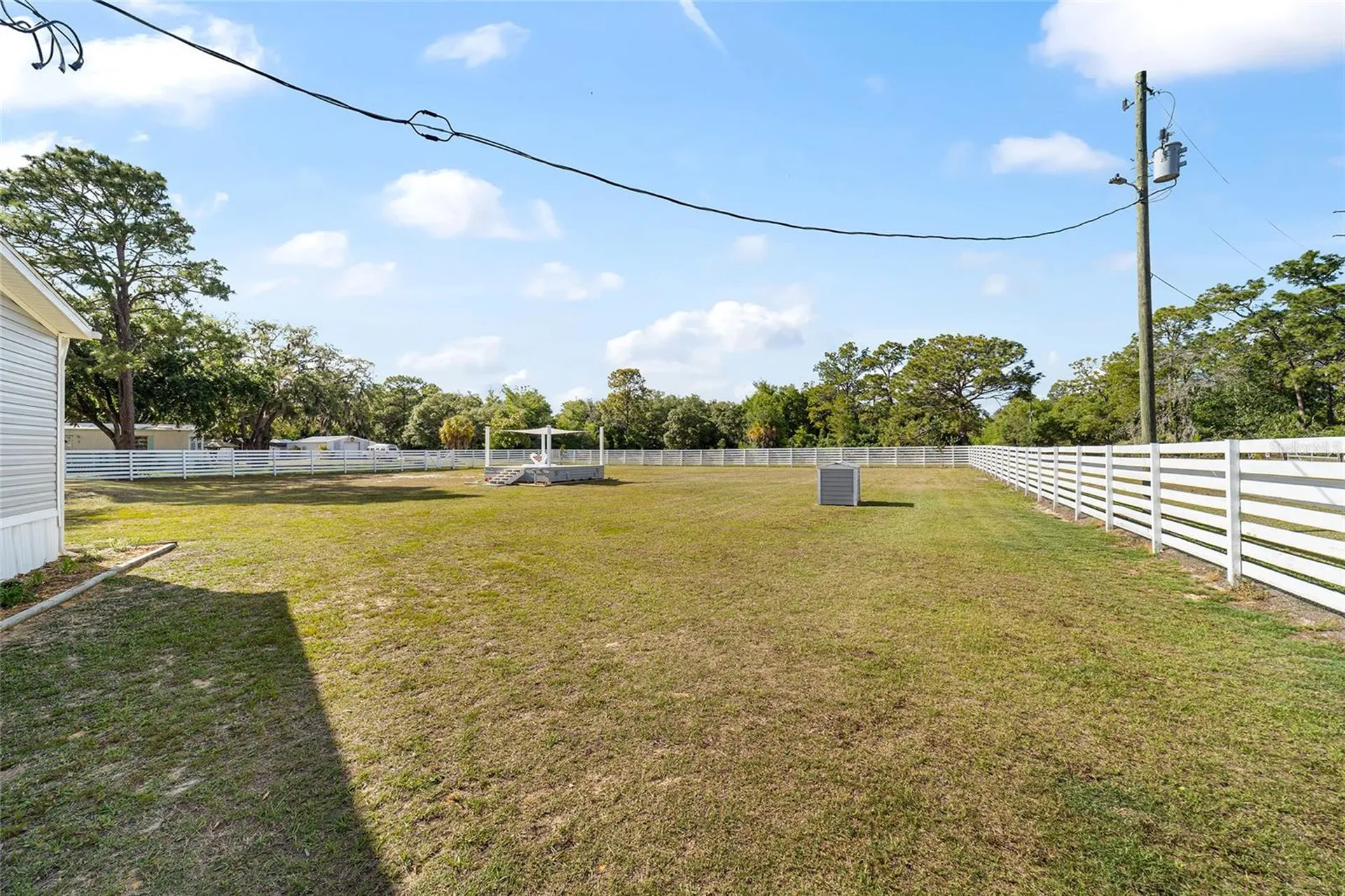 6791 W Holiday Street Homosassa FL 34446
