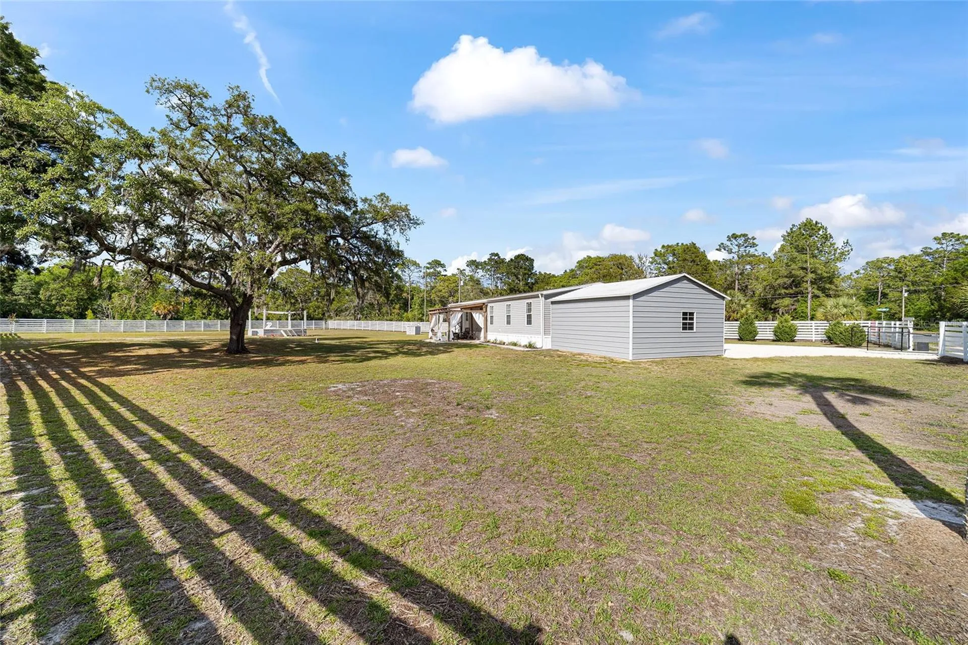 6791 W Holiday Street Homosassa FL 34446