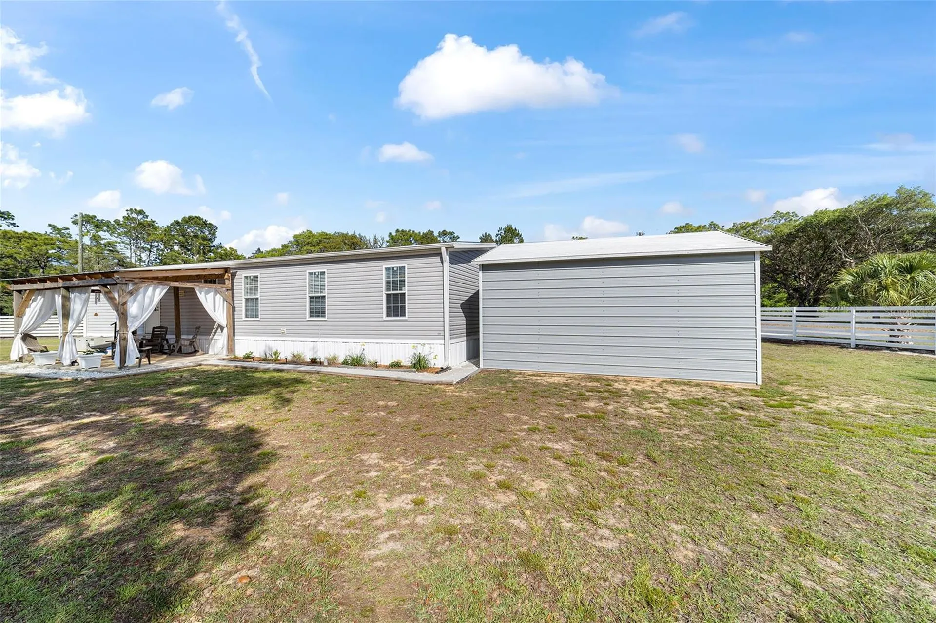 6791 W Holiday Street Homosassa FL 34446