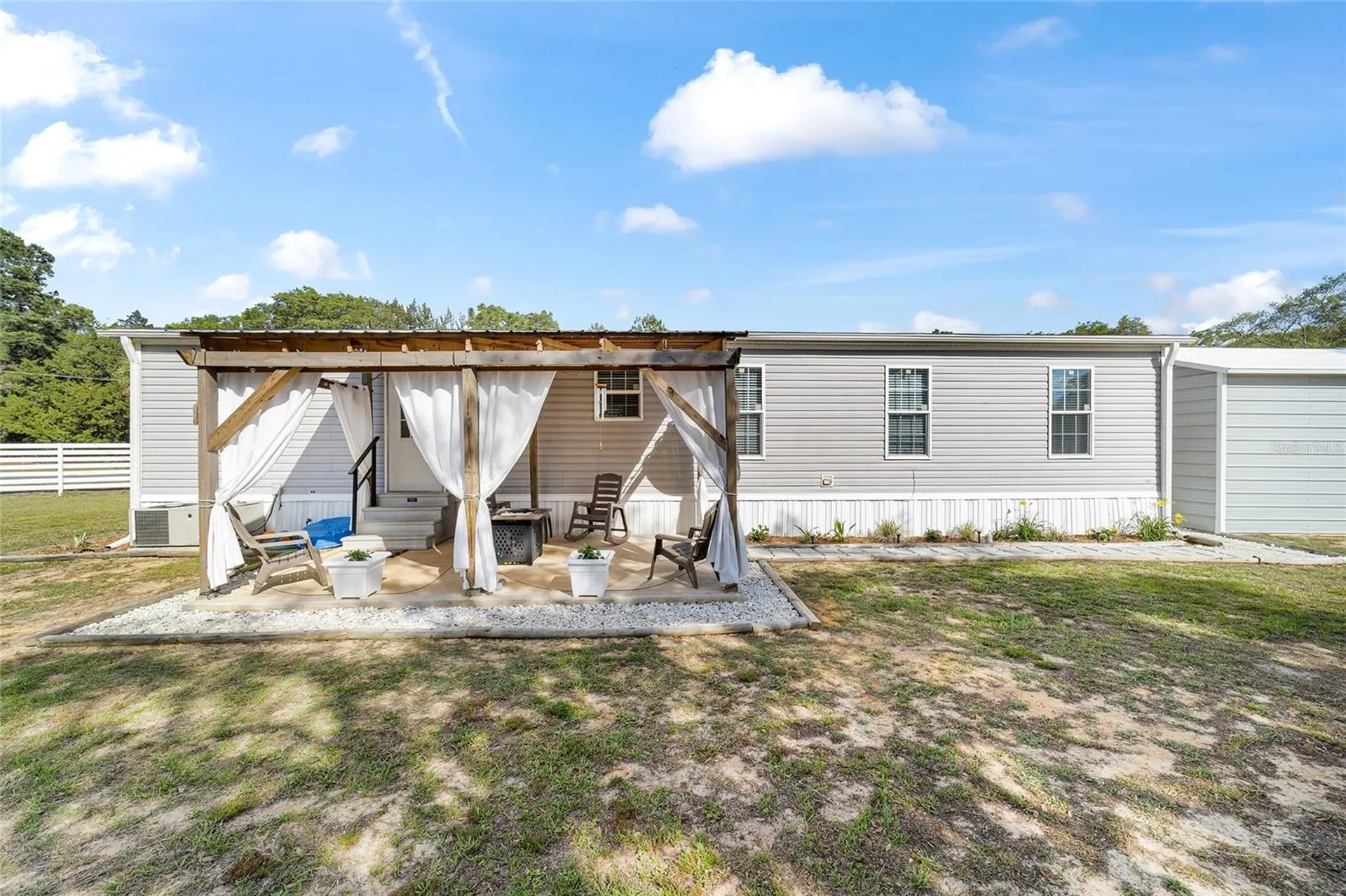 6791 W Holiday Street Homosassa FL 34446