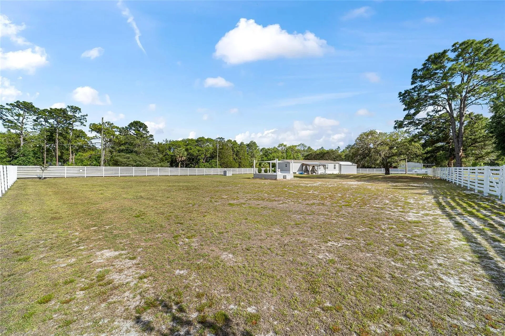 6791 W Holiday Street Homosassa FL 34446