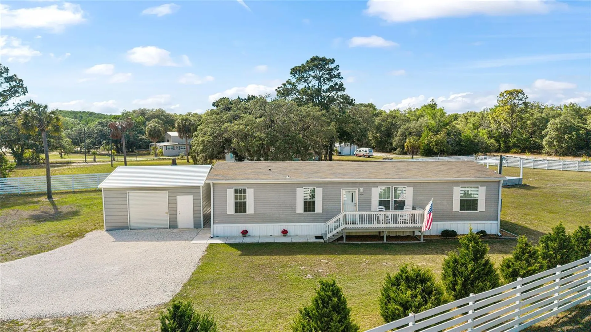 6791 W Holiday Street Homosassa FL 34446